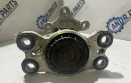Подушка АКПП Volvo XC60 31262709