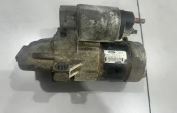 Стартер Ford Focus BB5T11000BA 2 AODA