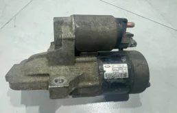Стартер Ford Focus 5M5T11000AB 2 AODA