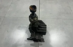 Раздаточная коробка Volvo XC90 30735299 B5254T2