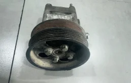 Насос гидроусилителя руля Volvo S80 31202095 B5254T6