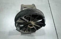Насос гидроусилителя руля Volvo S80 30665098 B5254T2