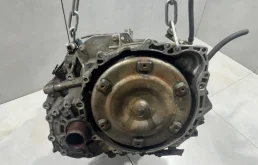 АКПП Volvo XC90 2005 30713881 B5254T2