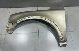 Крыло переднее левое Volvo XC90 2007 30796494