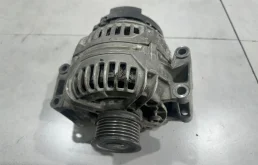 Генератор Audi q5 2011 06B903016AB CDN