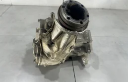 Раздаточная коробка Volvo XC90 30735851 B6324S