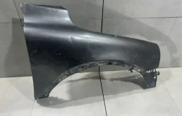 Крыло переднее правое Volvo XC90 30796495