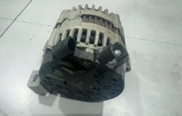 Генератор Volvo S40 0121615014 B5244S5