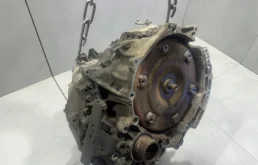 АКПП Volvo XC60 2008 30783030 B6304T