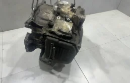АКПП Volvo XC90 2007 30681226 B6324S