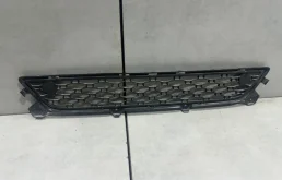 Решетка радиатора Volvo XC60 30763423