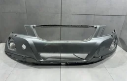 Бампер передний Volvo XC60 2012 30763408