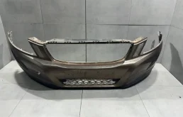 Бампер передний Volvo XC60 2012 30763408