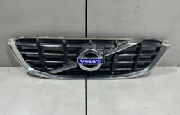 Решетка радиатора Volvo XC60 31284337, передняя