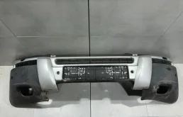Бампер передний Volvo XC90 2004 08620598