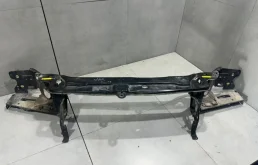 Панель передняя (телевизор) Volvo XC90 2008 30796864