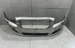 Бампер передний Volvo S80 30655099