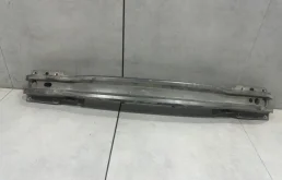 Усилитель бампера Volvo S80 2009 30791152, передний