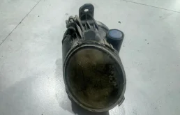 Фара противотуманная Volvo XC70 2009 31214476, правая