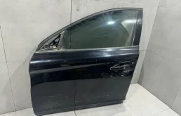 Дверь боковая Volvo XC60 31297127, передняя левая