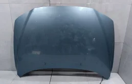 Капот Volvo s60 30796490