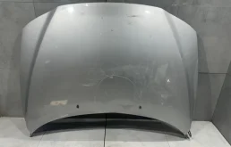 Капот Volvo s60 30796490