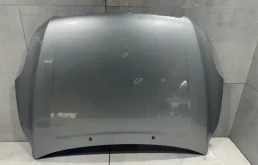 Капот Volvo XC60 30762252