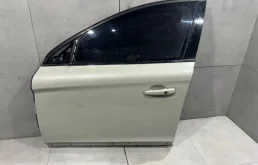 Дверь боковая Volvo XC60 31297127, передняя левая