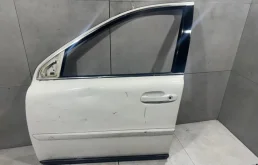 Дверь боковая Volvo XC90 31385356, передняя левая