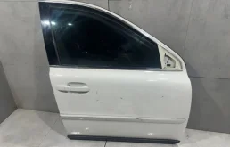 Дверь боковая Volvo XC90 31385356, передняя правая