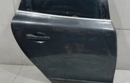 Дверь боковая Volvo XC60 30745504, задняя правая