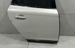 Дверь боковая Volvo XC60 30745504, задняя правая