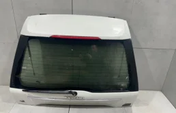 Дверь багажника Volvo XC90 39852821