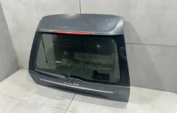Дверь багажника Volvo XC90 39852821
