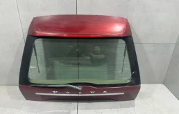 Дверь багажника Volvo XC90 39852821