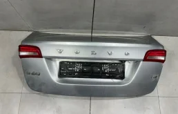 Крышка багажника Volvo S60 31395582
