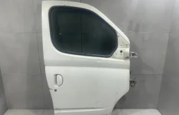 Дверь боковая LDV Maxus 561000024, передняя правая