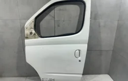 Дверь боковая LDV Maxus 561000023, передняя левая