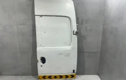 Дверь багажника LDV Maxus LDV, правая