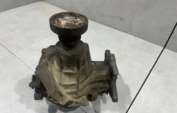 Коробка раздаточная Volvo XC90 30735299 B5254T2
