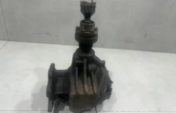 Коробка раздаточная Volvo XC90 30735299 B5254T2