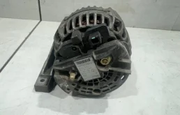 Генератор Volvo XC90 30667894 B5254T2