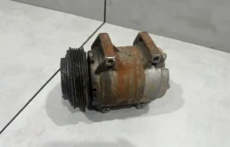 Компрессор кондиционера Volvo XC90 8684287 B5254T2