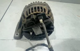 Генератор Volvo XC90 30667787 B5254T2