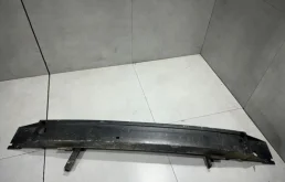 Усилитель бампера Volvo XC90 31253239