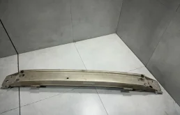 Усилитель бампера Volvo XC90 31253239