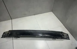 Усилитель бампера Volvo XC90 31253239