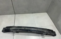 Усилитель бампера Volvo S60 31253240