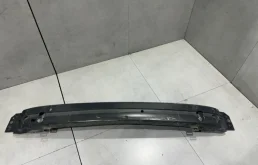 Усилитель бампера Volvo XC70 08652097