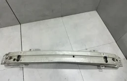 Усилитель бампера Volvo S60 08652096